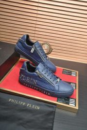 Picture of Alexander McQueen Shoes Men _SKUfw156159111fw